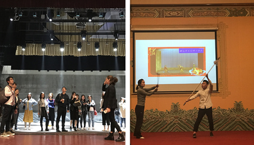 九州ku酷游·(中国)官方网站