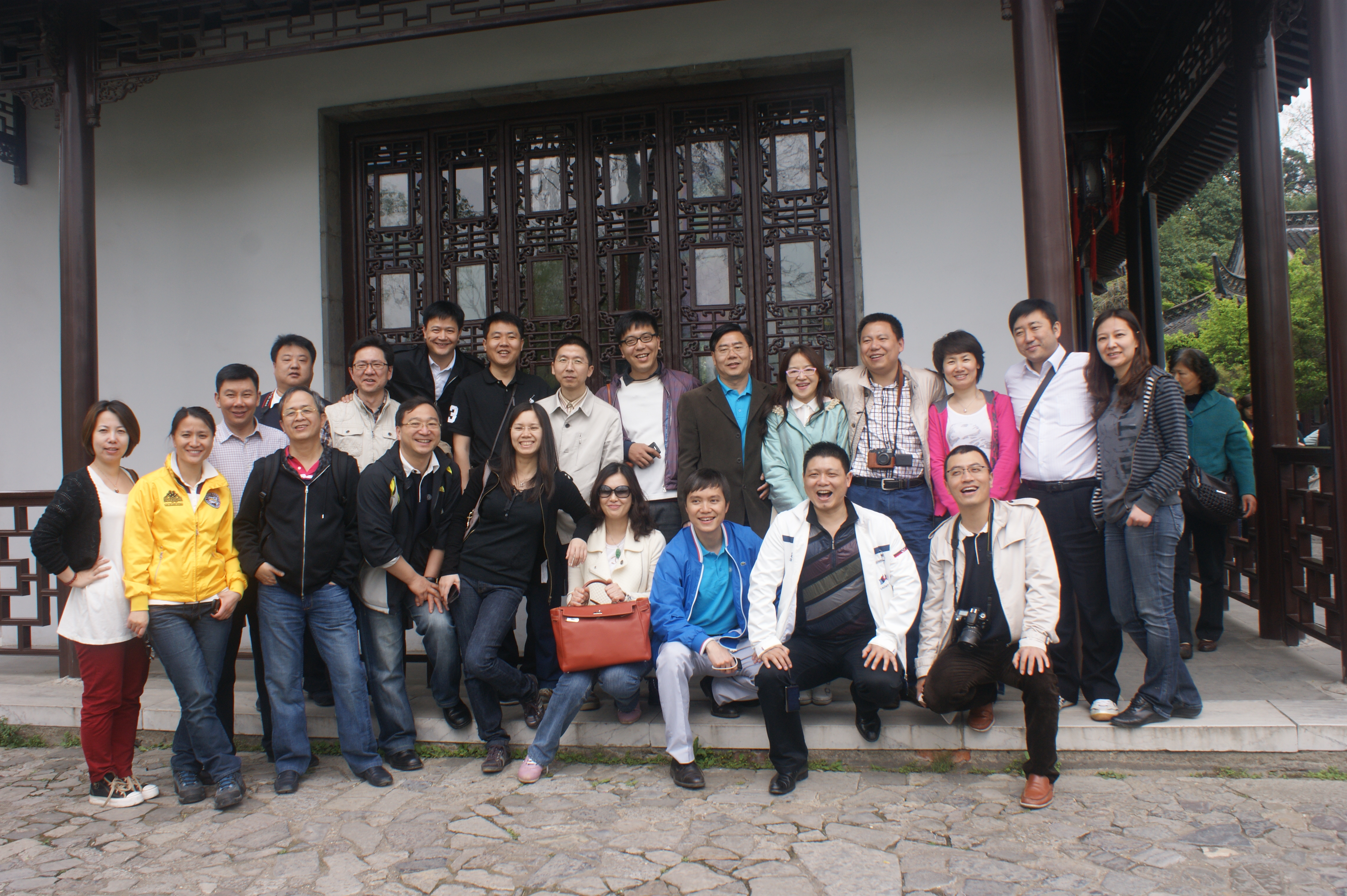 九州ku酷游·(中国)官方网站