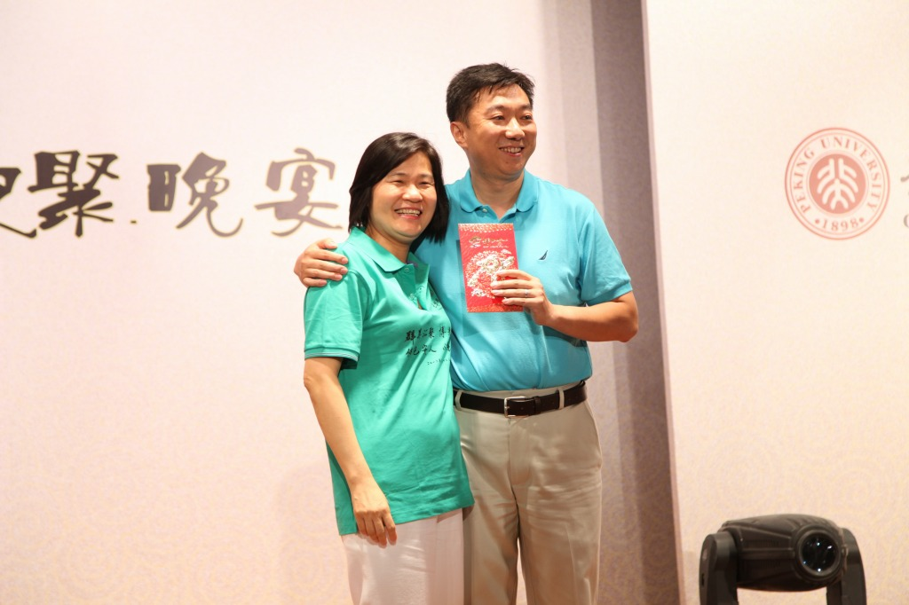 九州ku酷游·(中国)官方网站