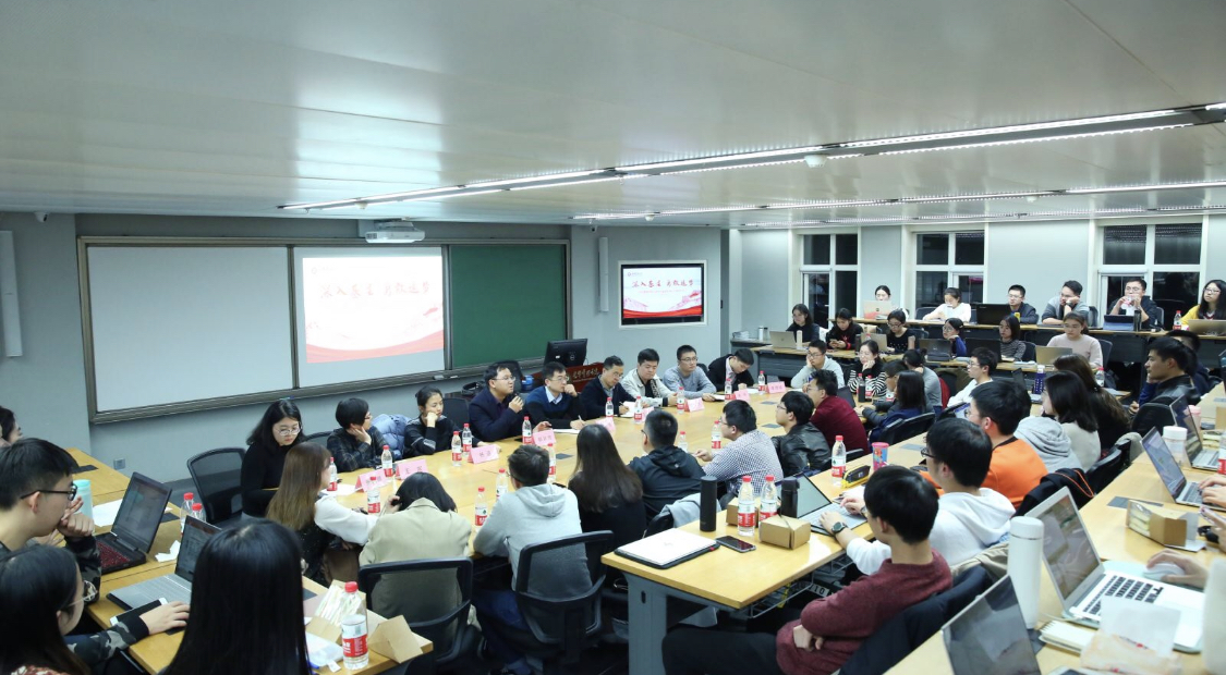 0A65B12BD17510E3AF28E095A15_2467A8B4_AD3CF