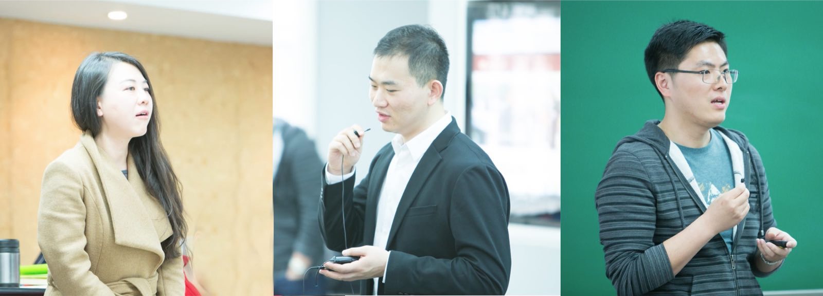 九州ku酷游·(中国)官方网站