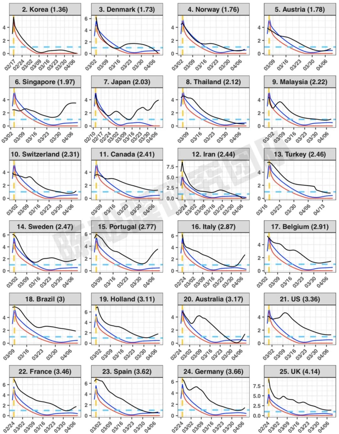 九州ku酷游·(中国)官方网站