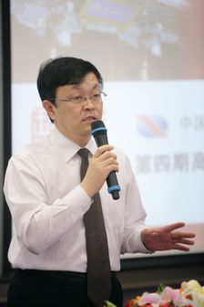 九州ku酷游·(中国)官方网站