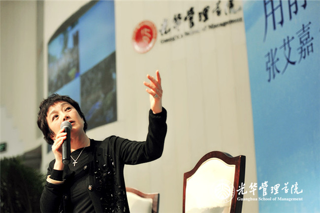 九州ku酷游·(中国)官方网站