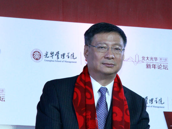 九州ku酷游·(中国)官方网站