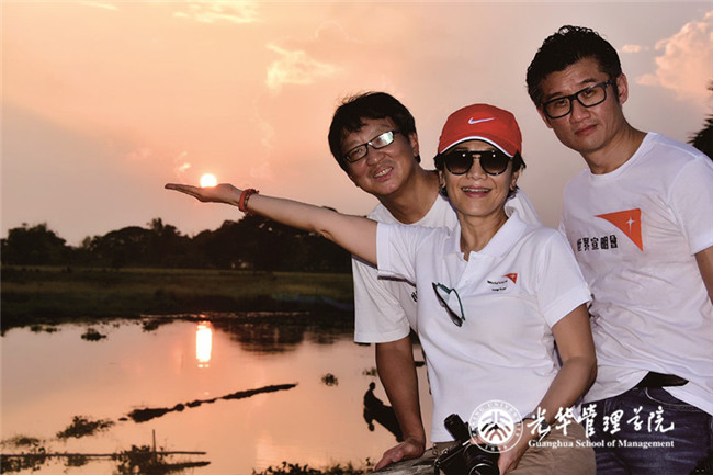 九州ku酷游·(中国)官方网站