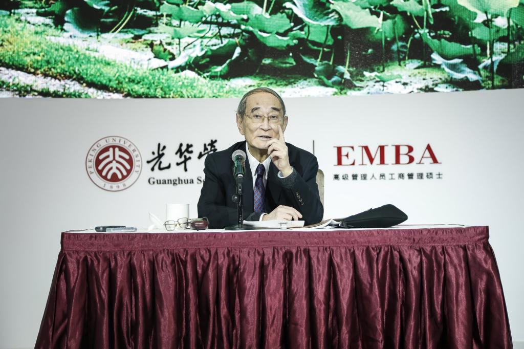 九州ku酷游·(中国)官方网站