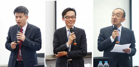 九州ku酷游·(中国)官方网站