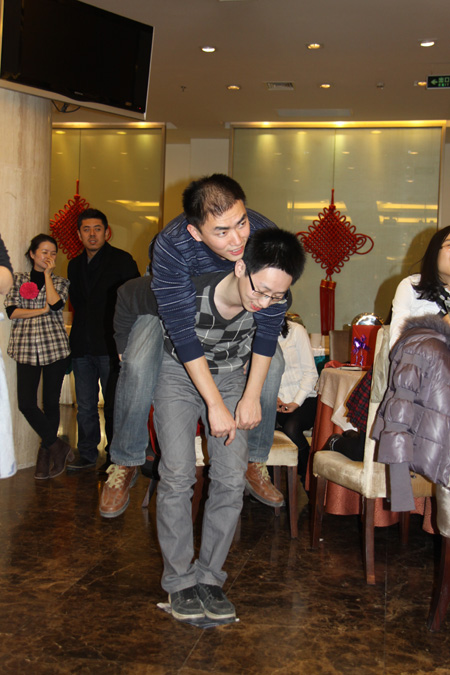 九州ku酷游·(中国)官方网站