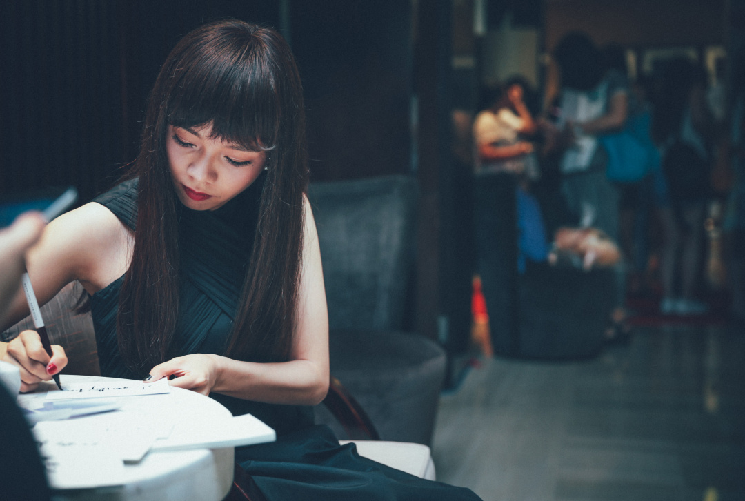 九州ku酷游·(中国)官方网站