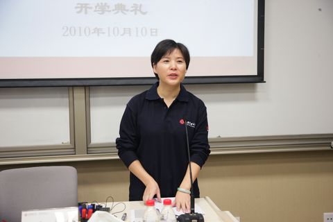 九州ku酷游·(中国)官方网站