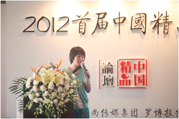 九州ku酷游·(中国)官方网站