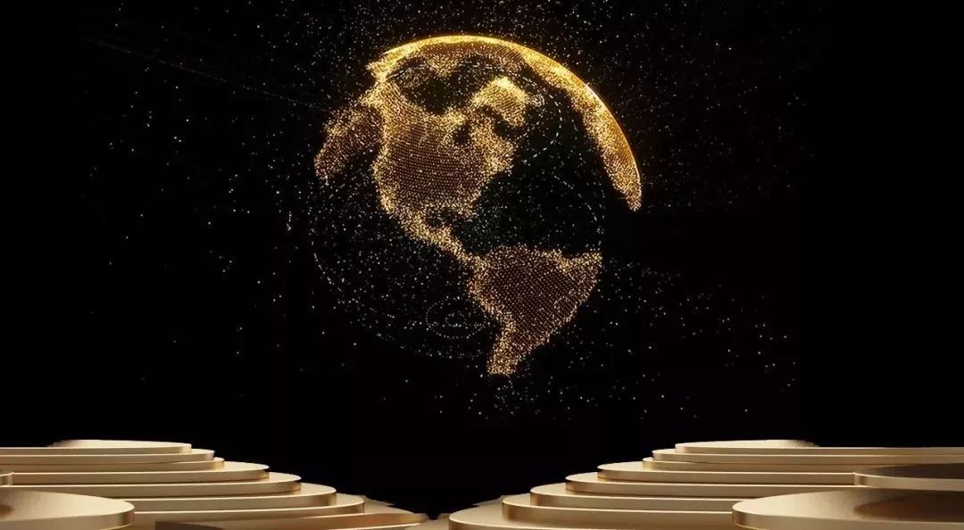 九州ku酷游·(中国)官方网站