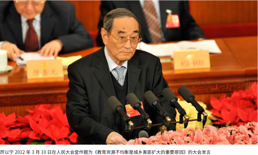 九州ku酷游·(中国)官方网站