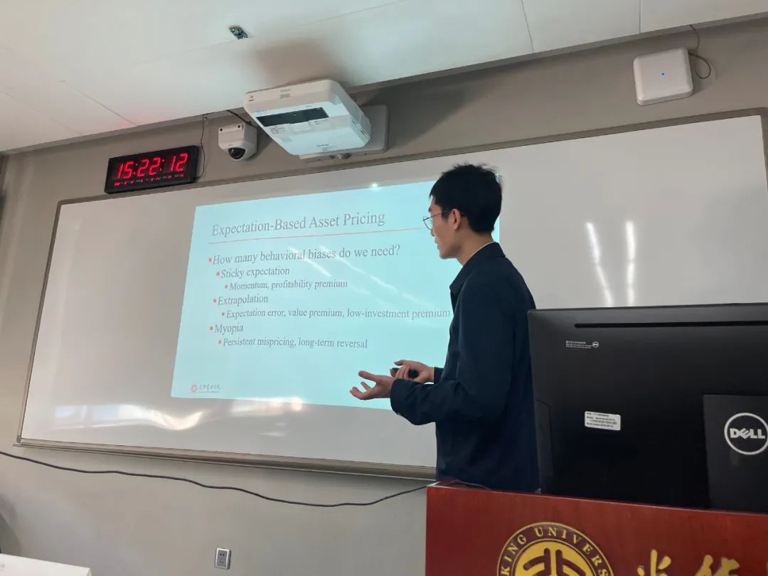 085DDE65901E646DA2BAFC8CA99_FDE32A91_FF85