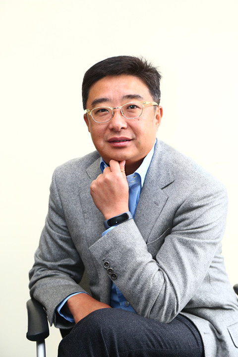 九州ku酷游·(中国)官方网站