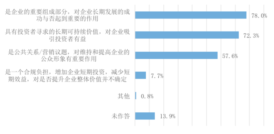 66944A196D034182EA5B6D748B7_BA497AA1_1E8CF.png?e=