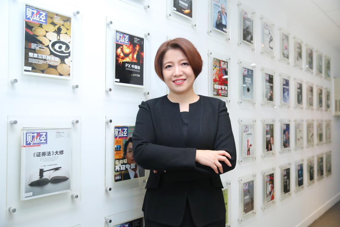 九州ku酷游·(中国)官方网站