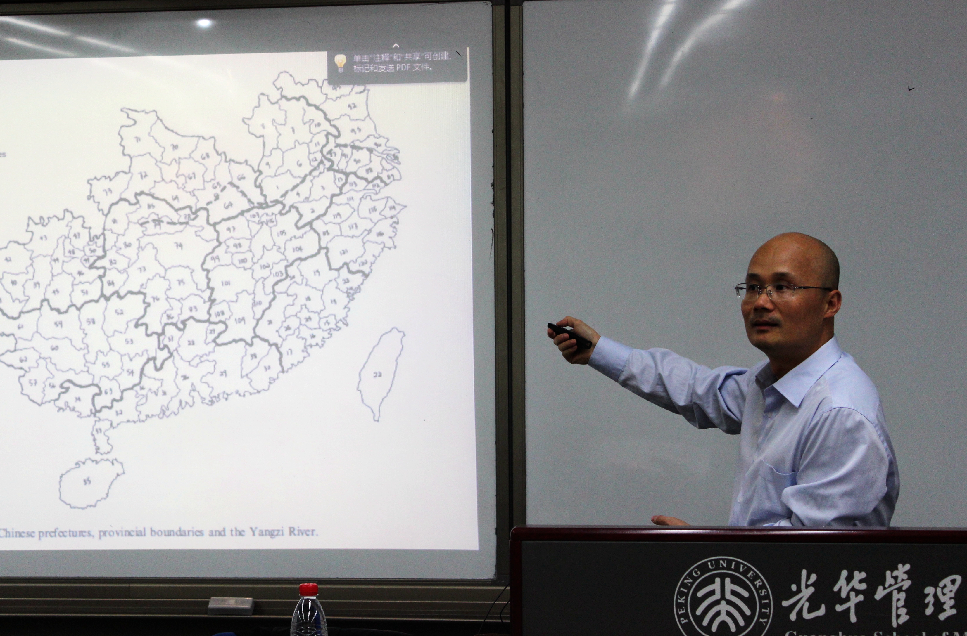 九州ku酷游·(中国)官方网站