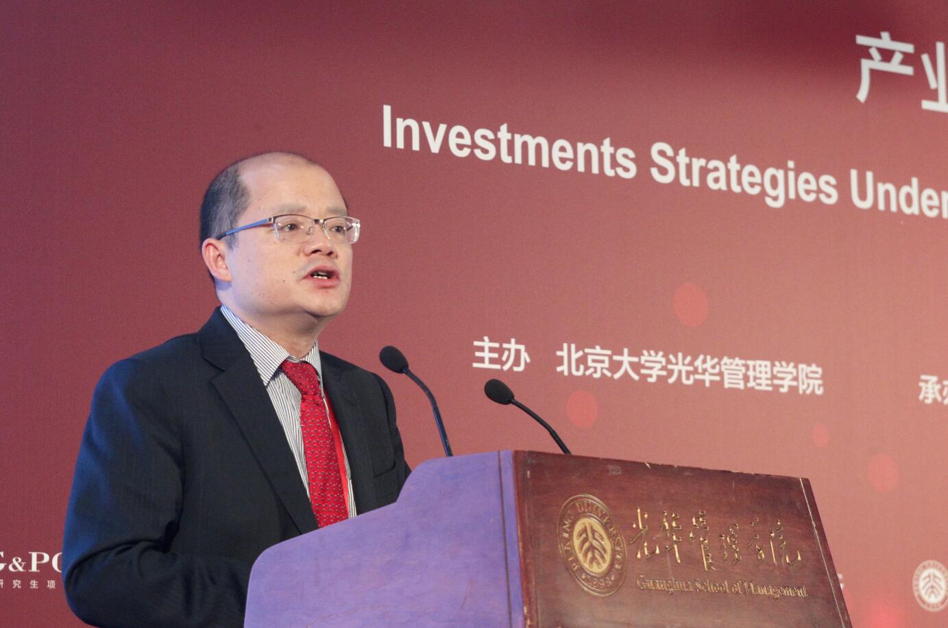 九州ku酷游·(中国)官方网站