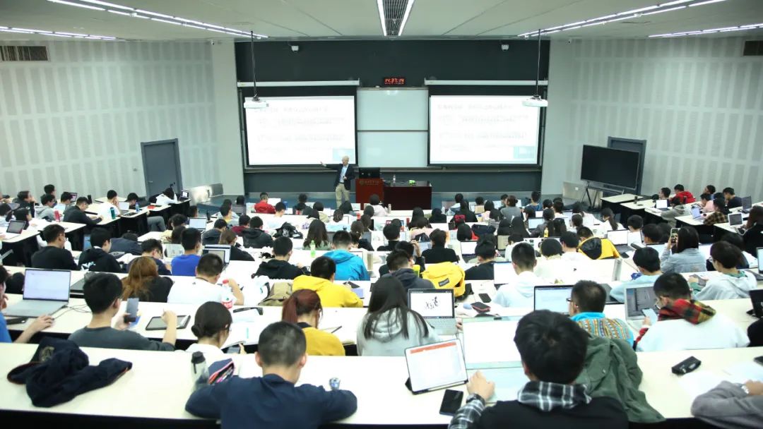 九州ku酷游·(中国)官方网站