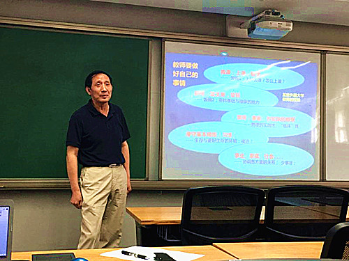 九州ku酷游·(中国)官方网站