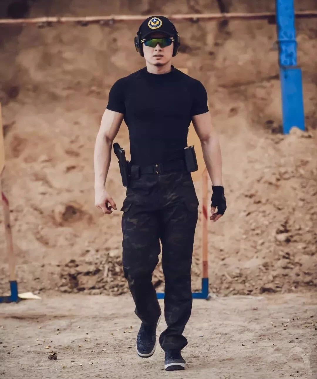 九州ku酷游·(中国)官方网站