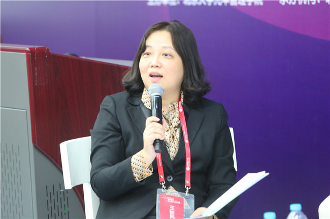 九州ku酷游·(中国)官方网站