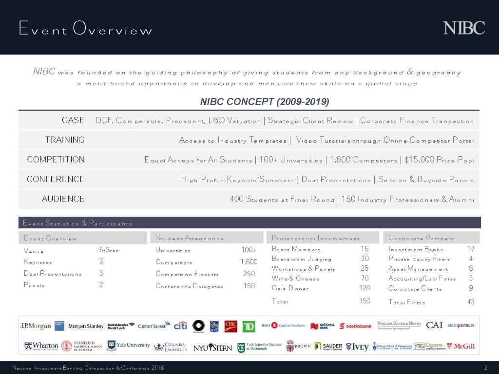 A9494677051BF1E68CA66E61311_2A724433_14F66