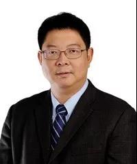 九州ku酷游·(中国)官方网站