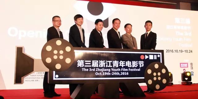 九州ku酷游·(中国)官方网站