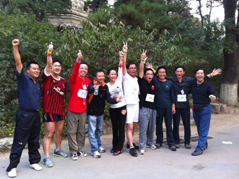 九州ku酷游·(中国)官方网站