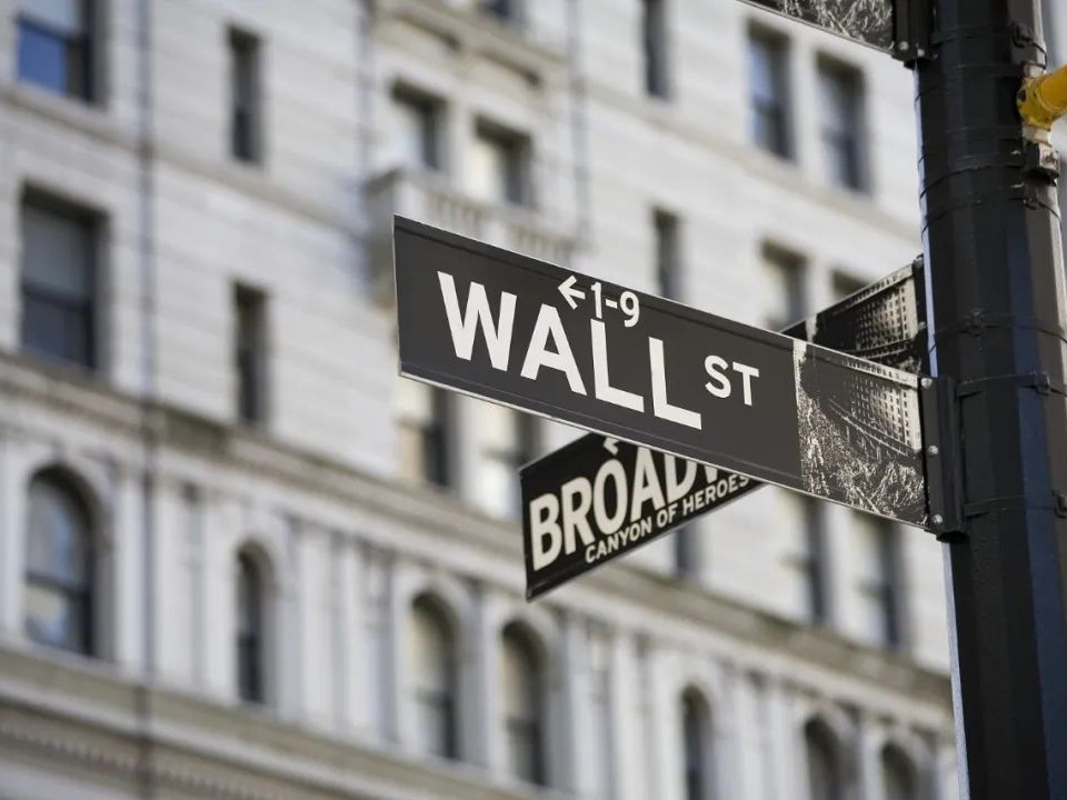 九州ku酷游·(中国)官方网站