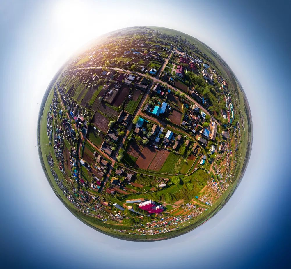 九州ku酷游·(中国)官方网站