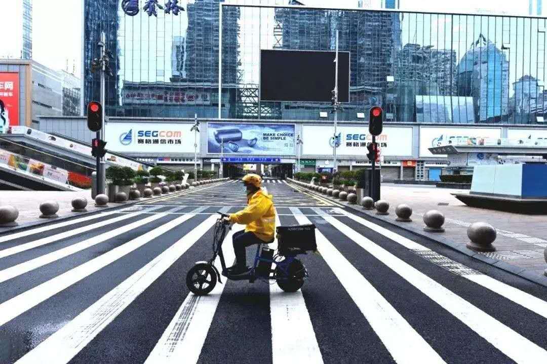 九州ku酷游·(中国)官方网站