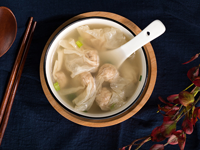 九州ku酷游·(中国)官方网站