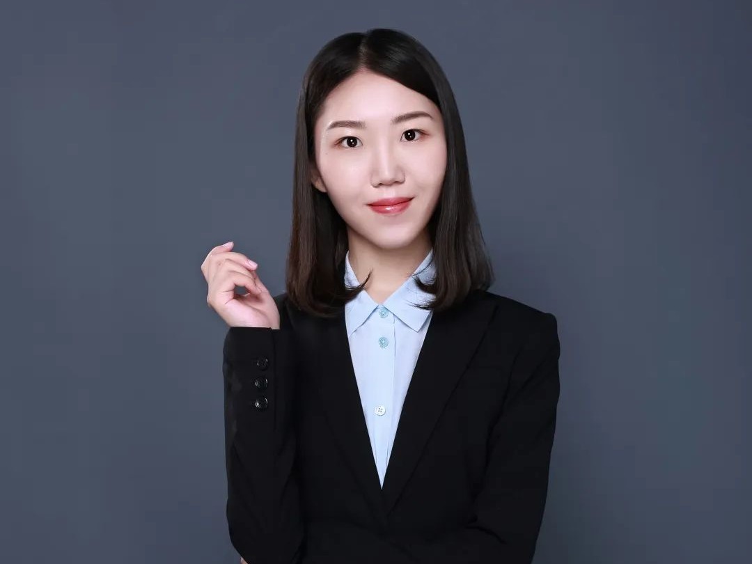 九州ku酷游·(中国)官方网站