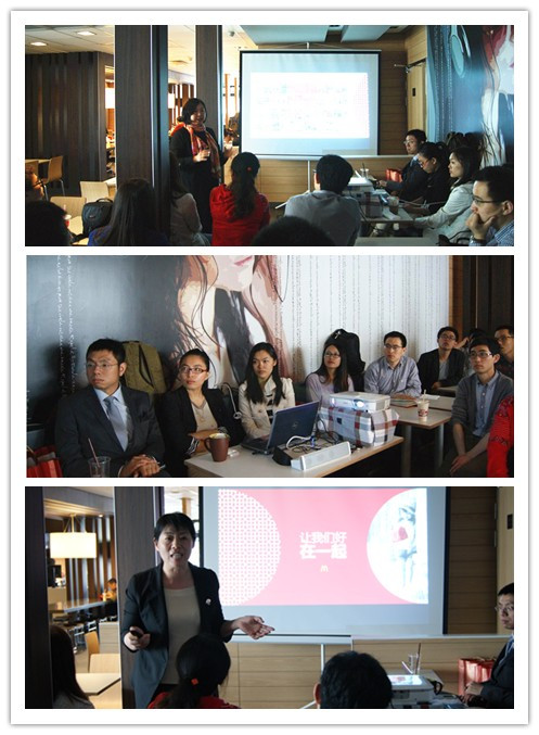 九州ku酷游·(中国)官方网站