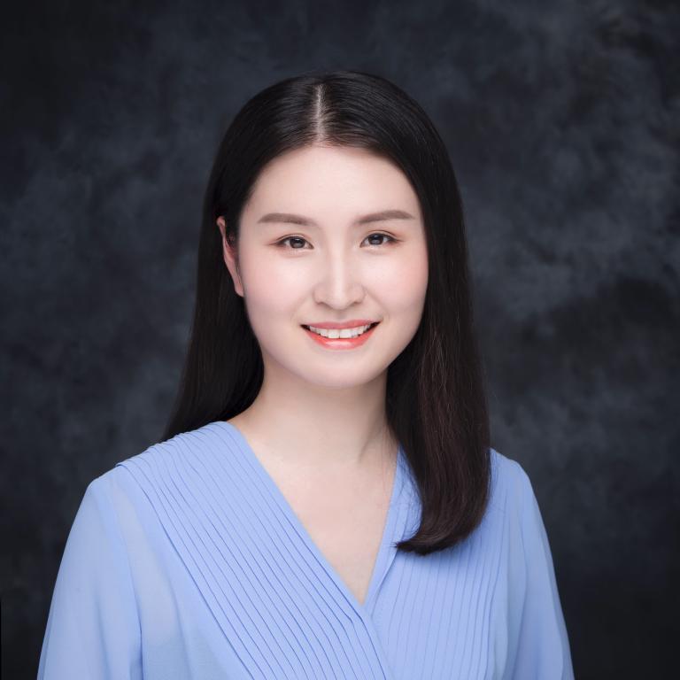 九州ku酷游·(中国)官方网站