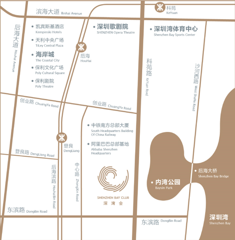 九州ku酷游·(中国)官方网站