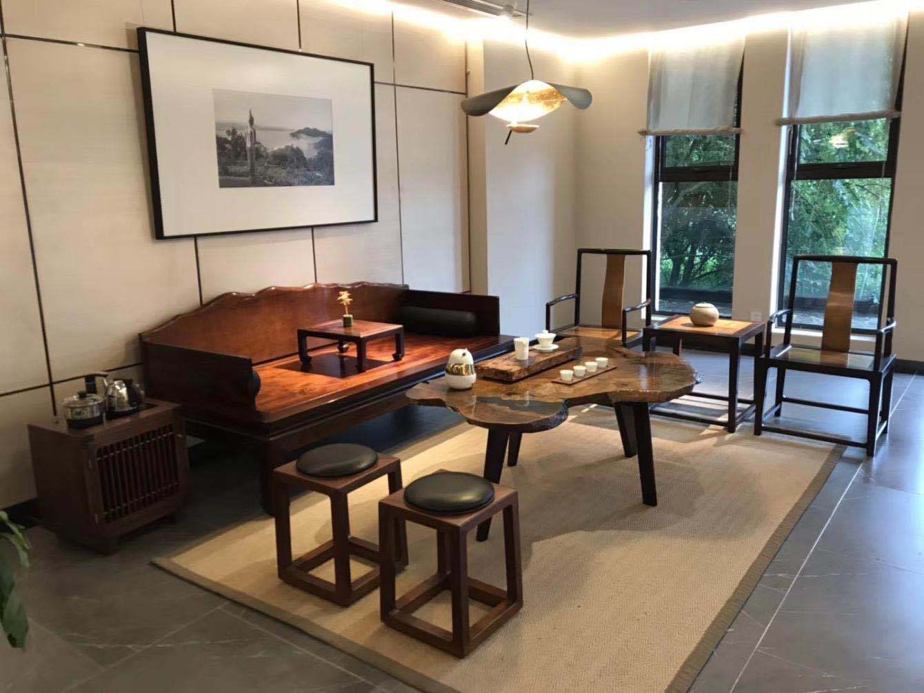 九州ku酷游·(中国)官方网站