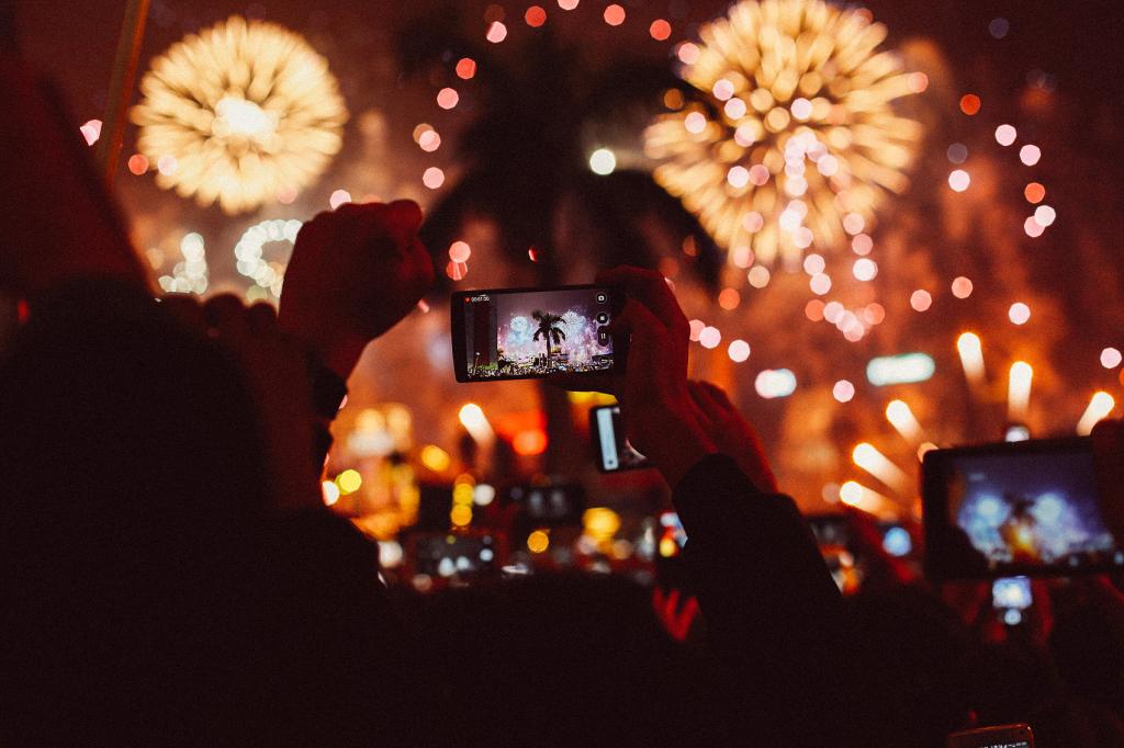 刘俏：最远，，，又最近，，，这个伟大而充满预见的时刻 ｜九州ku酷游@破五