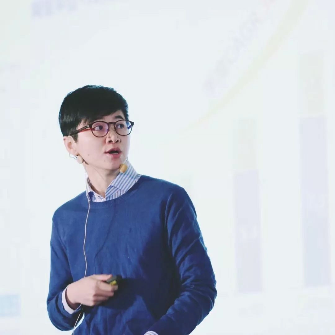 九州ku酷游·(中国)官方网站