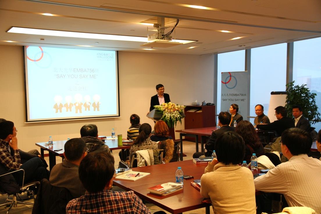 九州ku酷游·(中国)官方网站