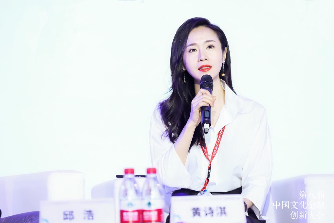 0745FF4ADF3A7596E082DF17539_C183729A_B797