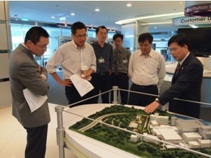 九州ku酷游·(中国)官方网站