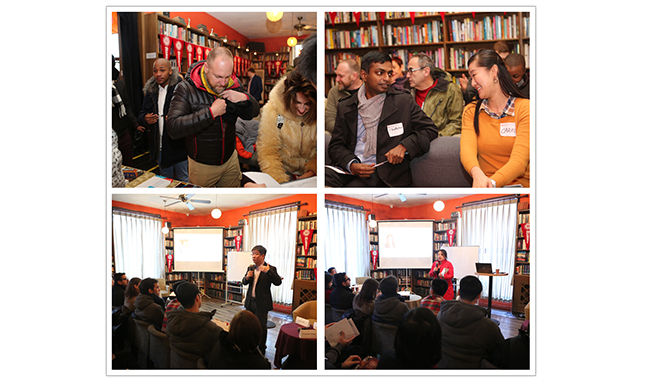 九州ku酷游·(中国)官方网站