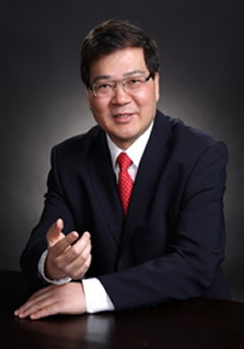 九州ku酷游·(中国)官方网站