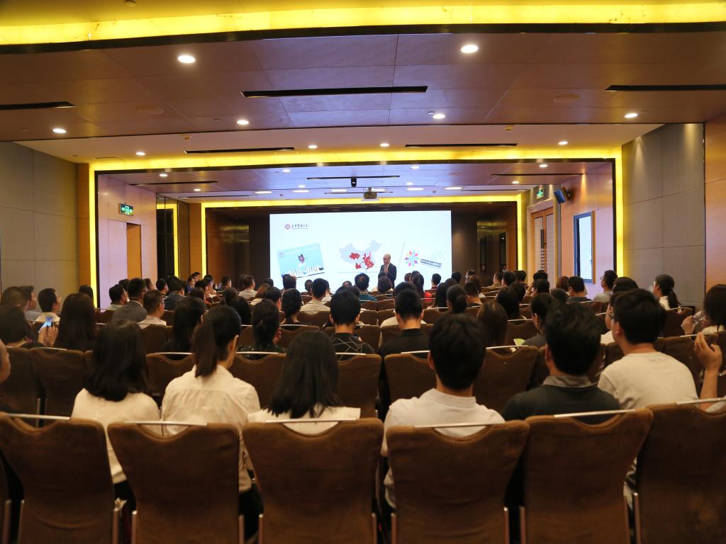 九州ku酷游·(中国)官方网站