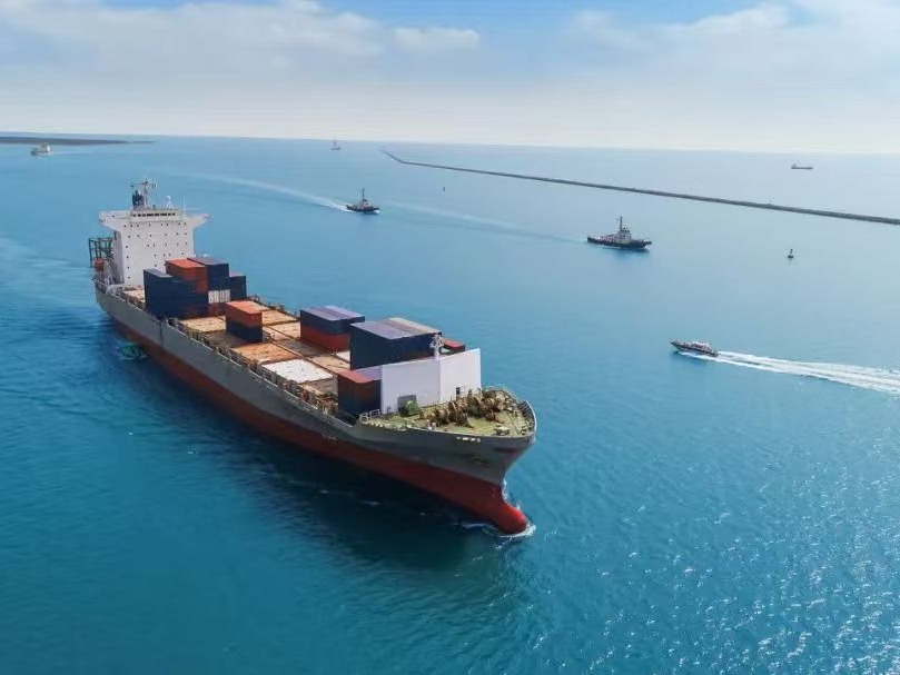 九州ku酷游·(中国)官方网站